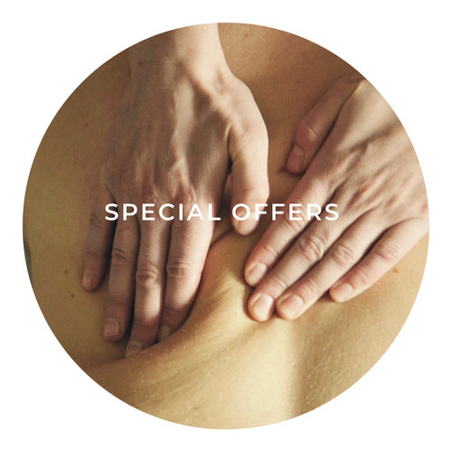 massage-yoga-special-offers